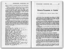 1960 Page 32 33